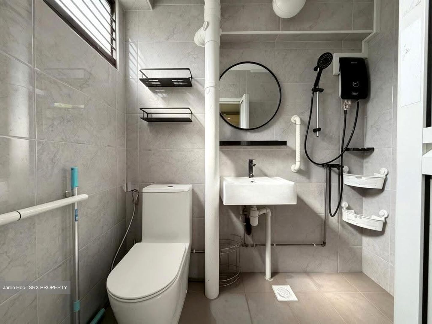 Blk 103 Teck Whye Lane (Choa Chu Kang), HDB 5 Rooms #619837031